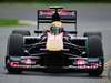 GP Australia - Qualifiche e Prove Libere 3